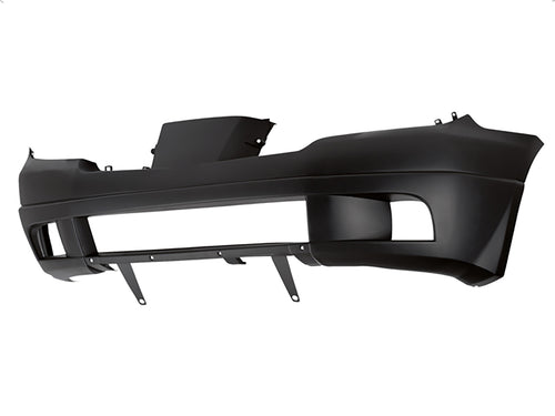 FASCIA DELANTERA MT OUTLANDER 03-06 P/PINTAR