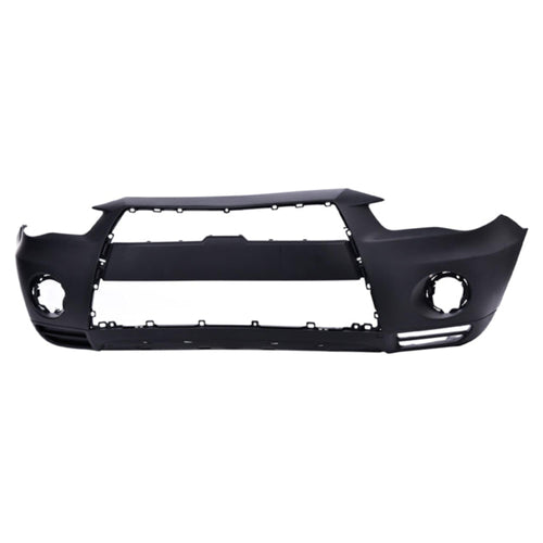 FASCIA DELANTERA MT OUTLANDER 10-13 P/PINTAR LIMITED