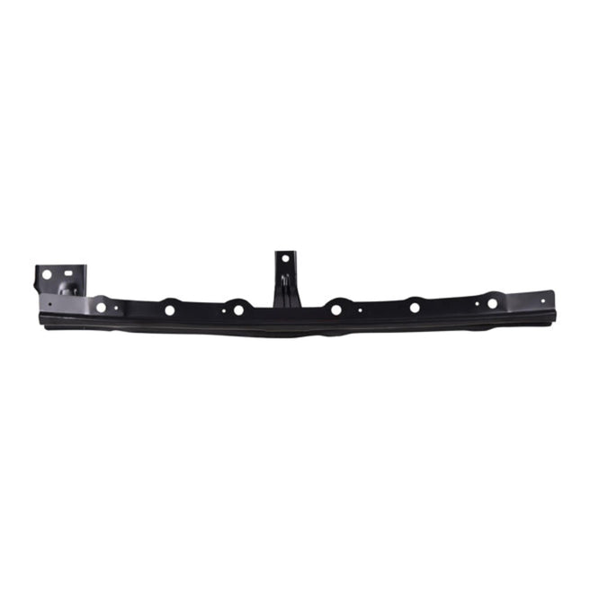 Soporte Fascia Delantera Mt Asx 13-15
