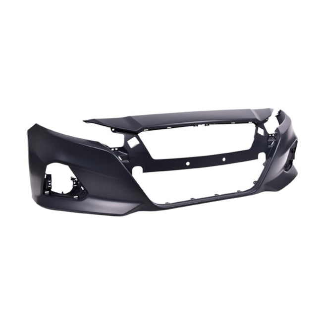 Fascia Delantera P/ Nissan Altima 2019-2022