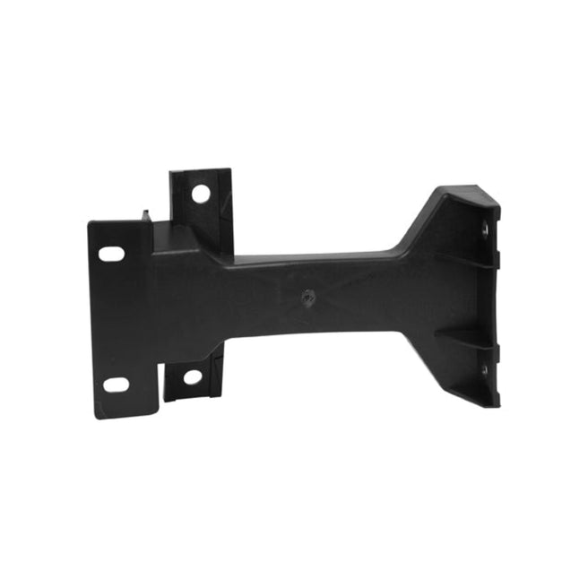 Soporte Fascia Delantera Ns Altima 17-18 Central Sense/Advance/Exclusive L4/V6 4/6 Cilindros 2.5/3.5L 4 Puertas