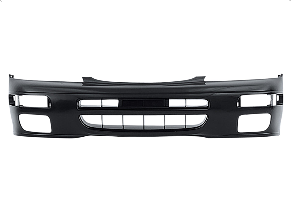Fascia Delantera P/ Nissan Maxima 1995-1996