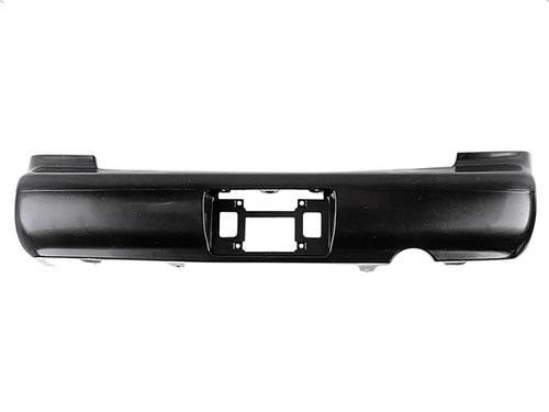 Fascia Trasera P/ Nissan Maxima 1995-1996