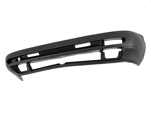 Fascia Delantera P/ Nissan Maxima 1989-1994