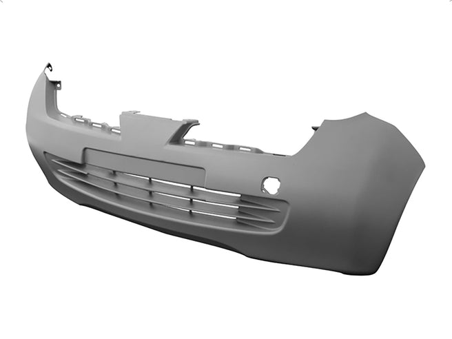 Fascia Delantera P/ Nissan Micra 2005-2006