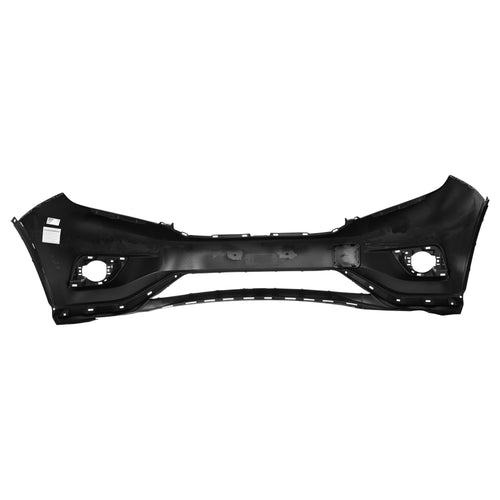 Fascia Delantera P/ Nissan Murano 2015-2020
