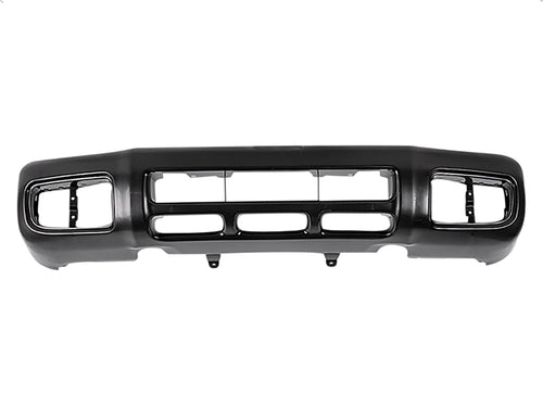 Fascia Delantera P/ Nissan Pathfinder 1999-2004