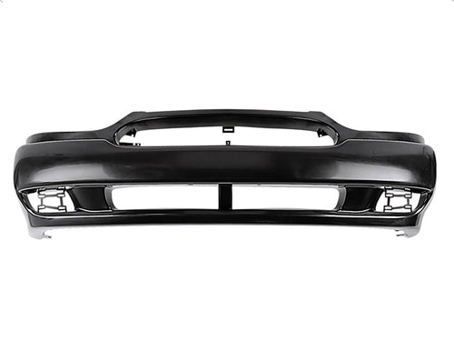 Fascia Delantera P/ Nissan Quest 1999-2000