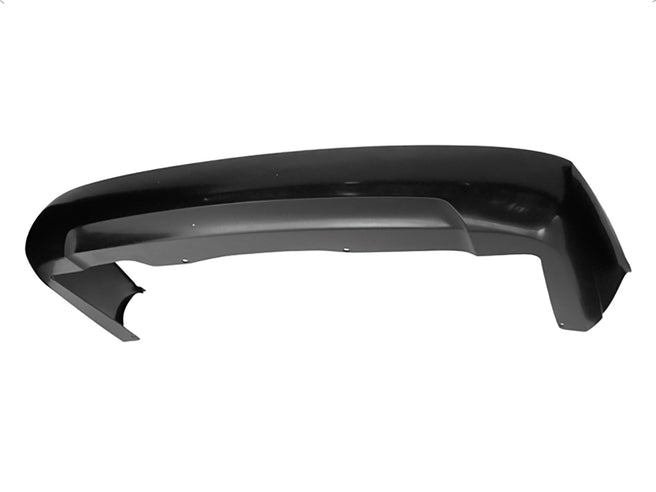Fascia Trasera P/ Nissan Sentra 2004-2006