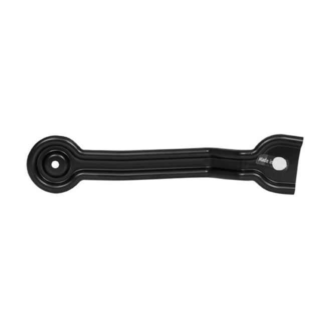 Soporte Fascia Delantera Ns Sentra 20-23 Sr/Sense/Bitono/Advance/Exclusive L4 4 Cilindros 2.0L 4 Puertas Der