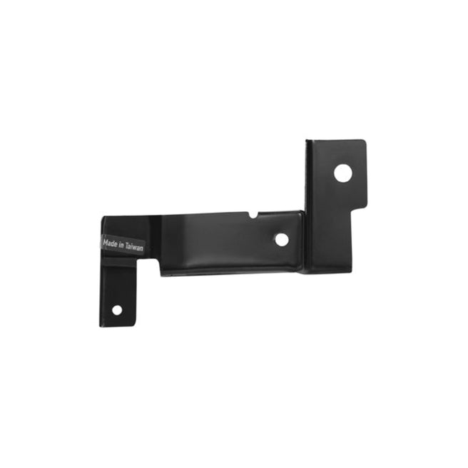 Soporte Fascia Delantera Ns Sentra 20-23 Sr/Sense/Bitono/Advance/Exclusive L4 4 Cilindros 2.0L 4 Puertas Izq