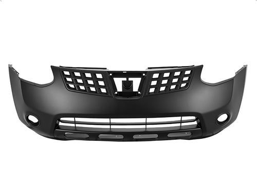 Fascia Delantera P/ Nissan Rogue 2008-2011