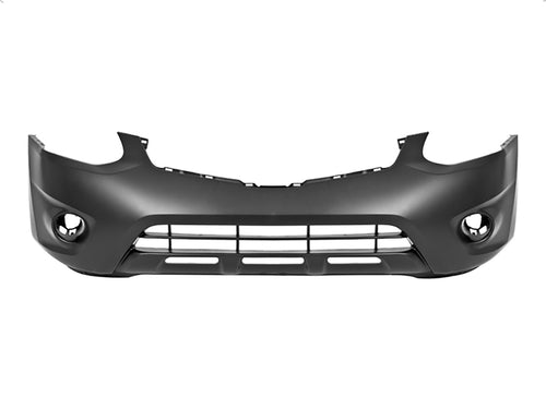 Fascia Delantera P/ Nissan Rogue 2011-2014
