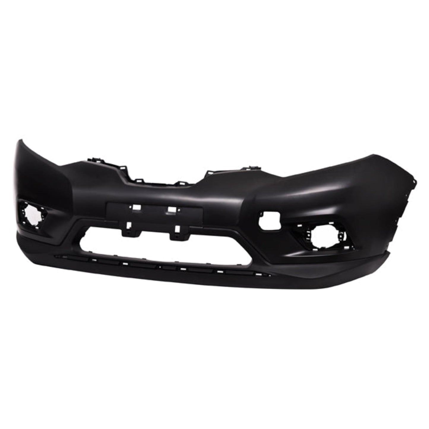 Fascia Delantera P/ Nissan Rogue 2015-2016