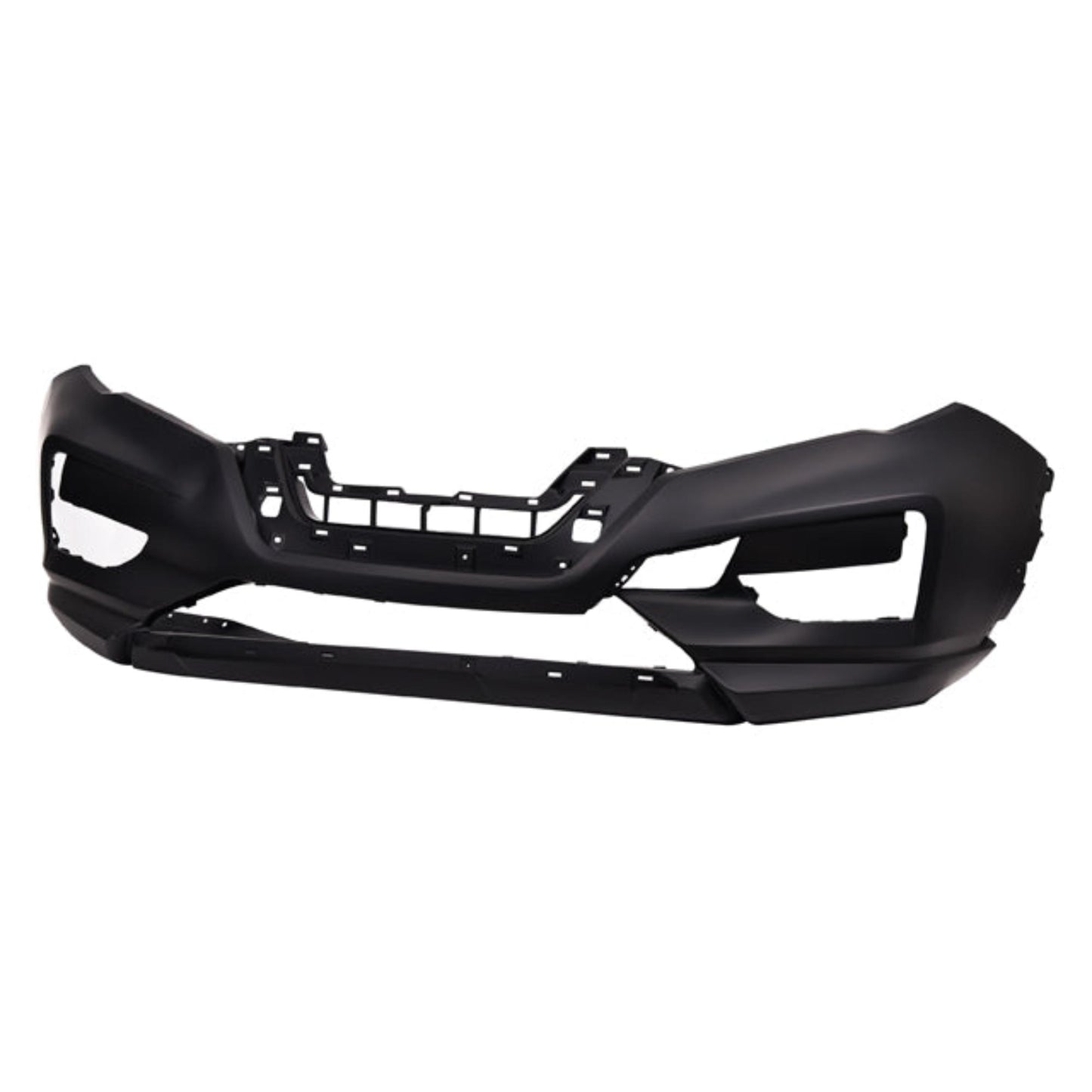 Fascia Delantera P/ Nissan Rogue 2017-2020