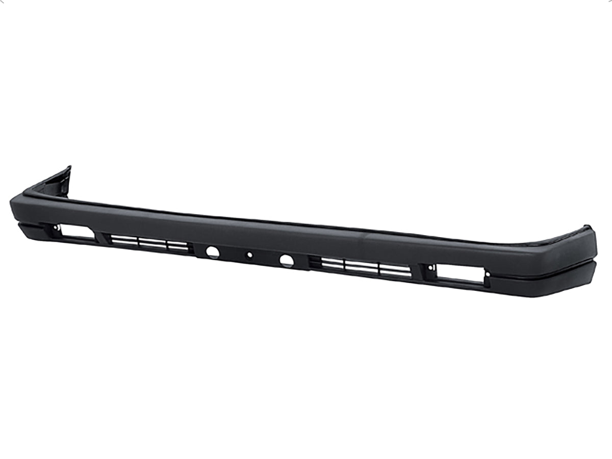 Fascia Delantera P/ Nissan Tsuru 1986-1987