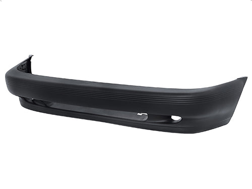 Fascia Delantera P/ Nissan Tsuru 1992-2017