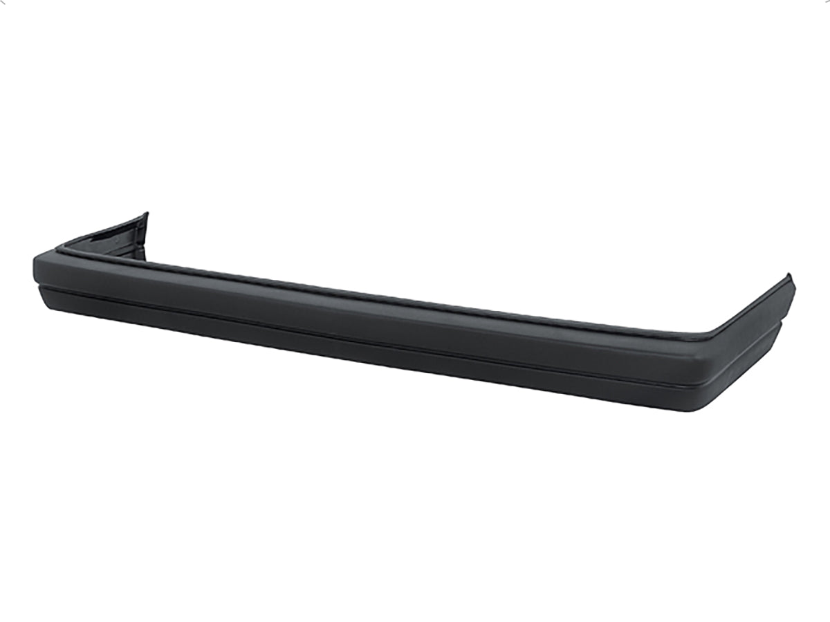 Fascia Trasera P/ Nissan Tsuru 1986-1987