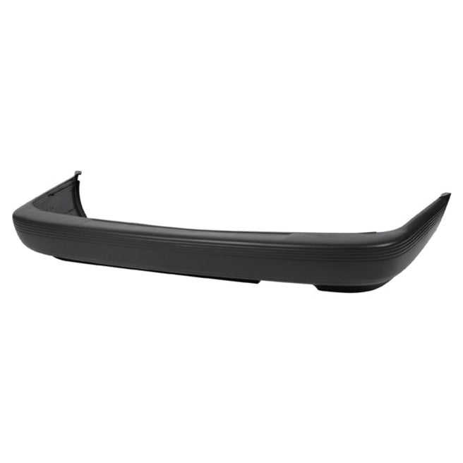 Fascia trasera para Nissan TSURU III 1992-2017
