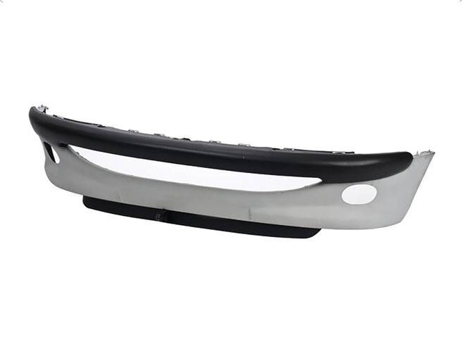 Fascia Delantera P/ Peugeot 206 2001-2009