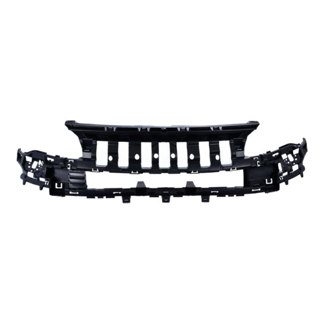 Soporte Fascia Pg Partner 07-12