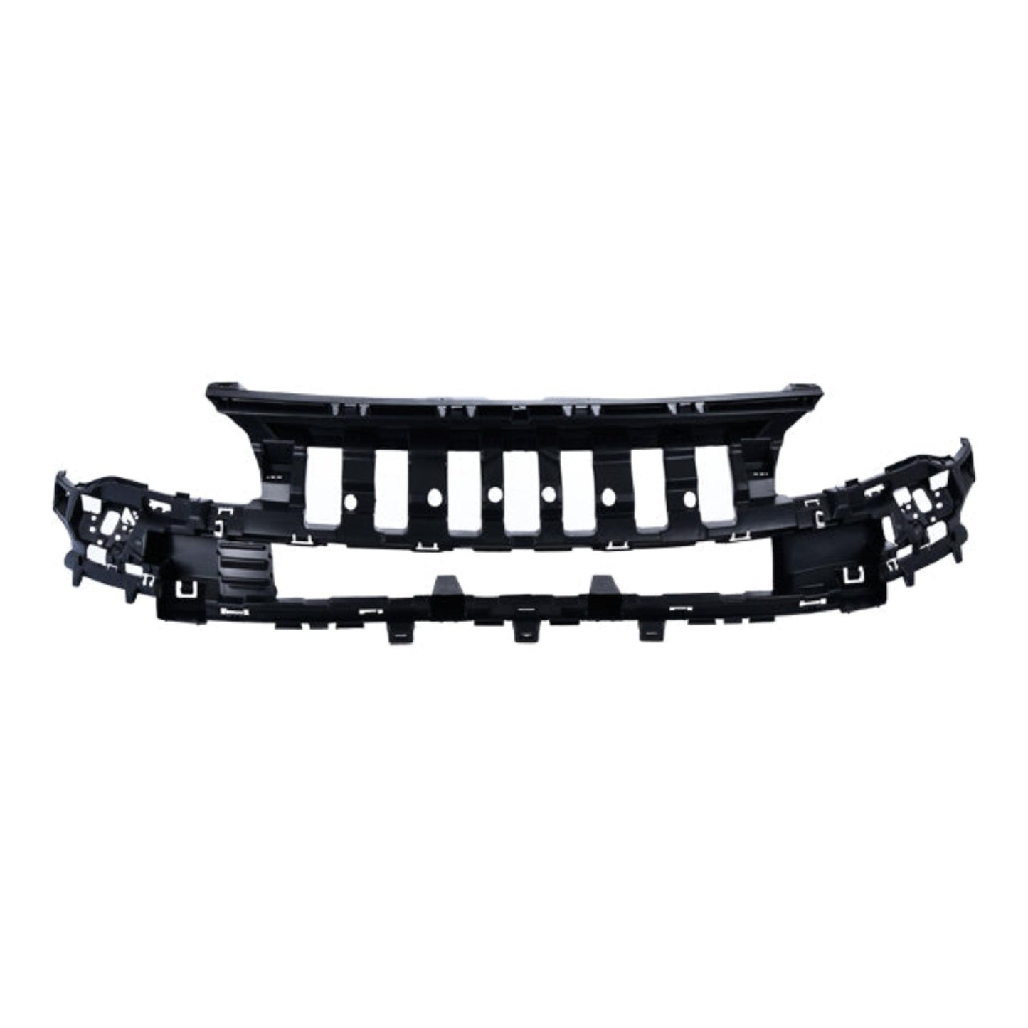 Soporte Fascia Pg Partner 07-12