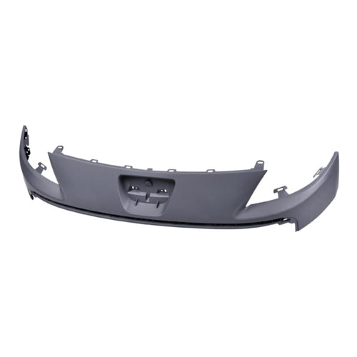 Fascia Delantera P/ Peugeot Partner 2013-2015