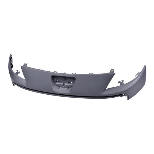 Fascia Delantera P/ Peugeot Partner 2013-2015