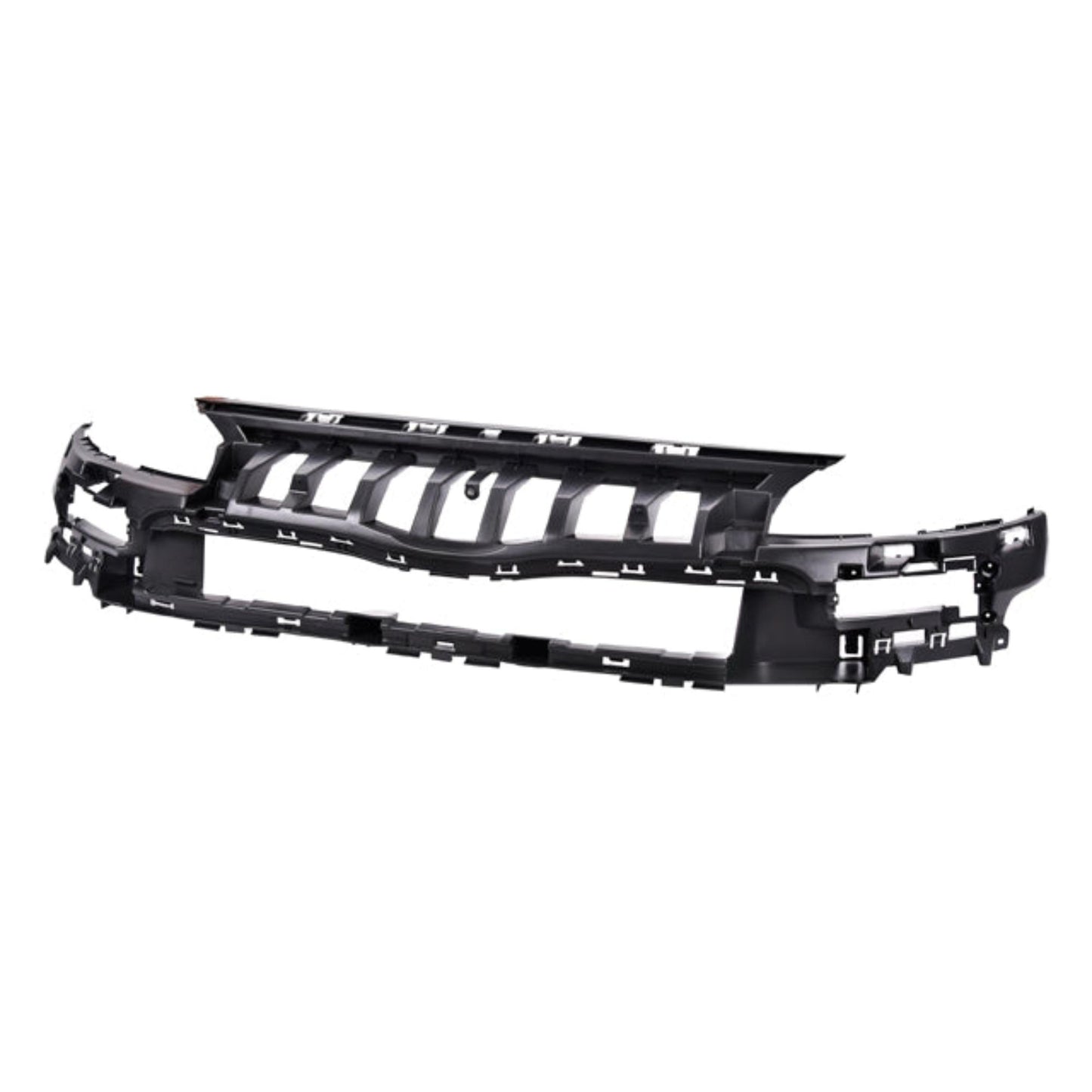 Soporte Fascia Delantero Pg Partner 13-15