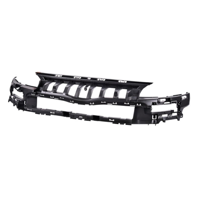Soporte Fascia Delantero Pg Partner 13-15