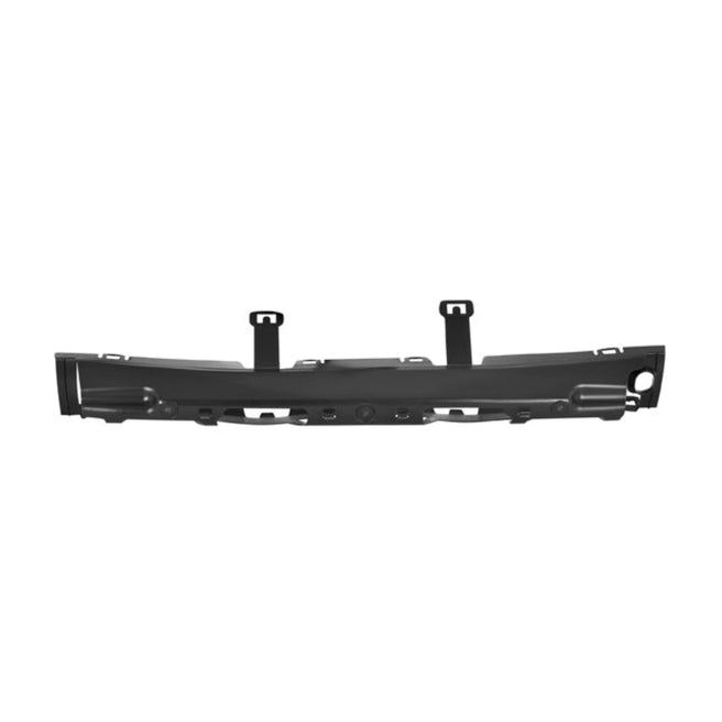 Soporte Fascia Delantero Pg Partner Central 16-19