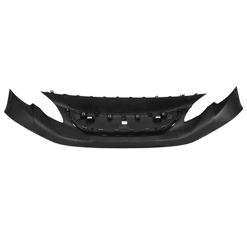 Fascia Delantera P/ Peugeot Expert 2018-2024