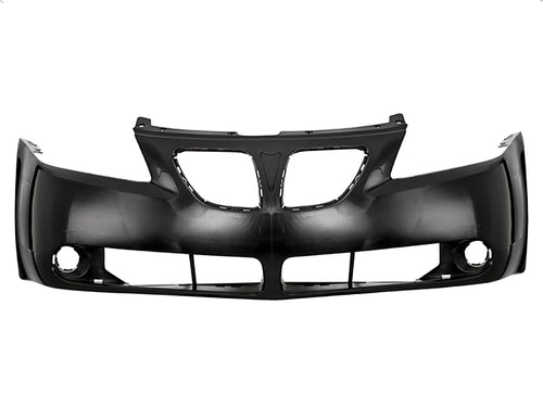 Fascia Delantera P/ Pontiac G6 2005-2009