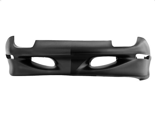Fascia Delantera P/ Pontiac Sunfire 1995-1999