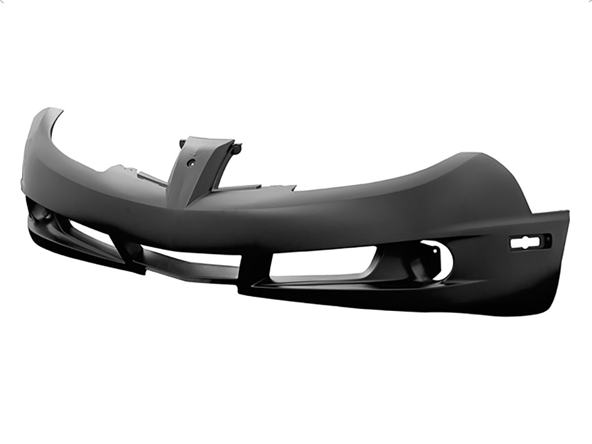 Fascia Delantera P/ Pontiac Sunfire 2003-2005