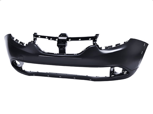 Fascia Delantera P/ Renault Sandero 2016-2018