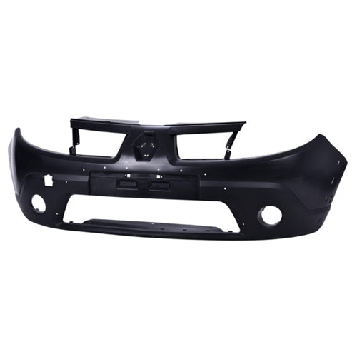 Fascia Delantera P/ Renault Sandero 2008-2011