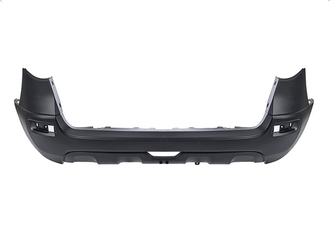 Fascia Trasera P/ Renault Koleos 2009-2012
