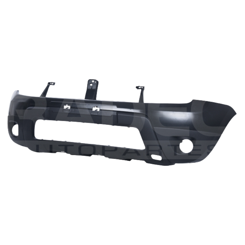 Fascia Delantera P/ Renault Duster 2013-2020