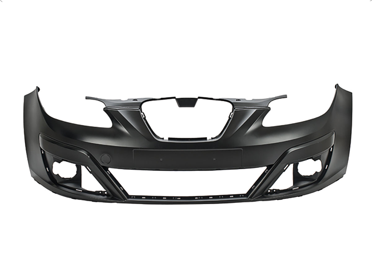 Fascia Delantera P/ Seat Altea 2010-2015