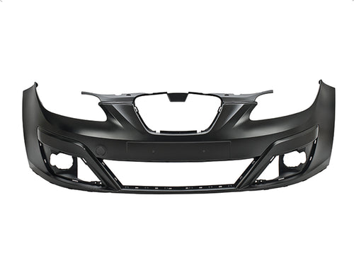 Fascia Delantera P/ Seat Altea 2010-2015
