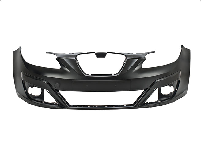 Fascia Delantera P/ Seat Altea 2010-2015