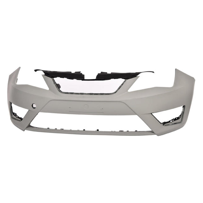 Fascia Delantera P/ Seat Ibiza 2013-2017
