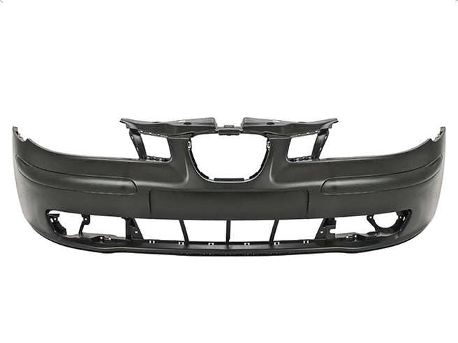 Fascia Delantera P/ Seat Ibiza 2003-2006