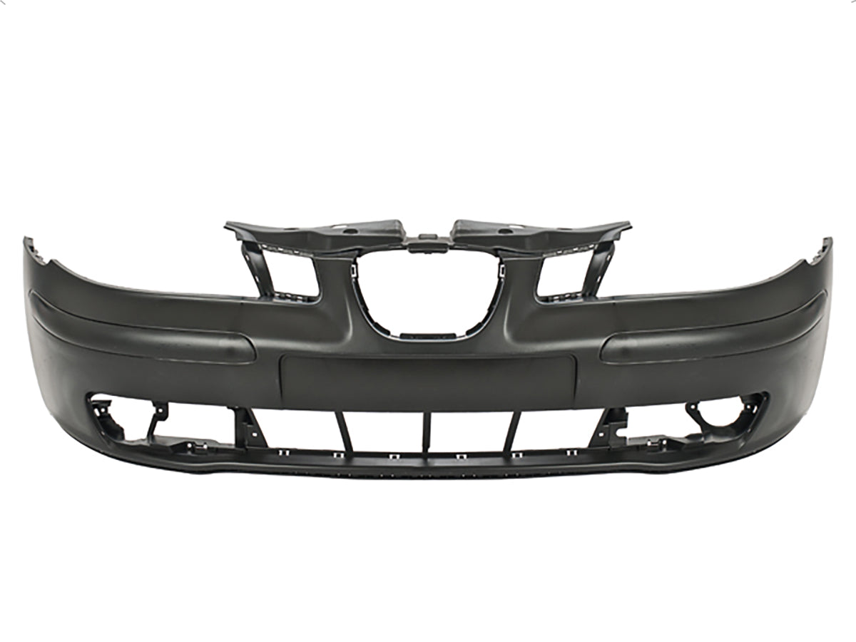 Fascia Delantera P/ Seat Ibiza 2003-2006