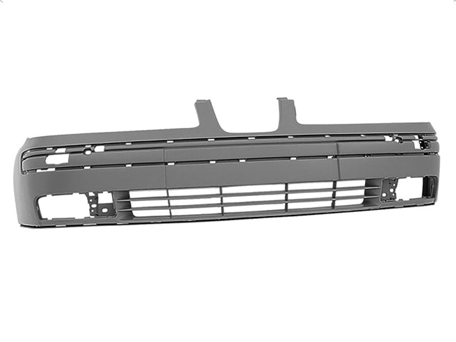 Fascia Delantera P/ Seat Ibiza 2001-2002