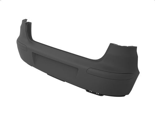 Fascia Trasera P/ Seat Ibiza 2003-2006