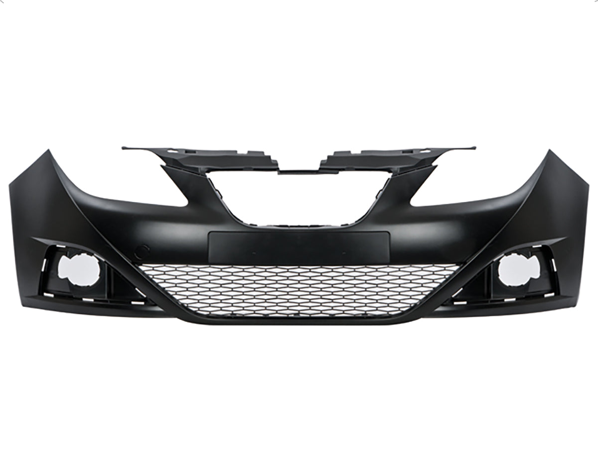 Fascia Delantera P/ Seat Ibiza 2009-2012