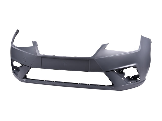 Fascia Delantera P/ Seat Ibiza 2018-2023