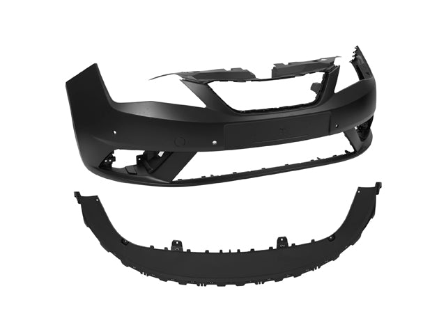 Fascia Delantera P/ Seat Ibiza 2013-2017